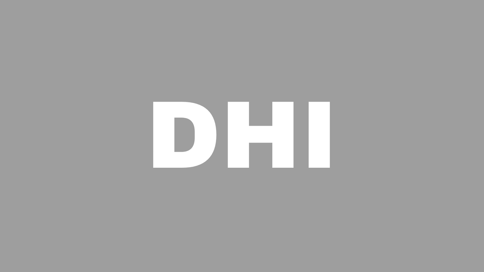 DHI Hair Transplant Technique Thailand